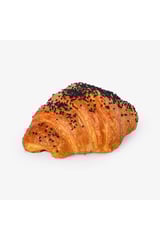 كرواسون البسطرمة  سيركل كي