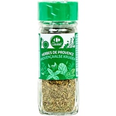 CARREFOUR Herbes de Provence 18 g