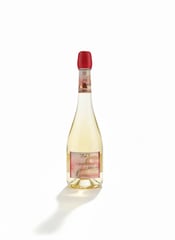 VERDI Mousseux Pastèque 75 cl