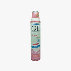 OE Déodorant Eternal Love 200 ml