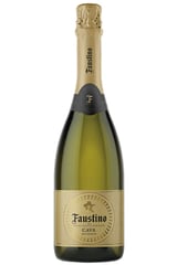 Faustino Cava Brut 750ml