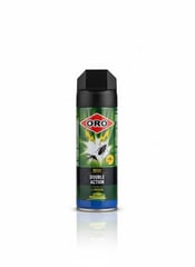 ORO Insecticide Spray 200ml