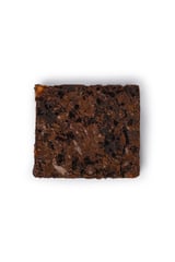 براونيز بالبندق  سيركل كي