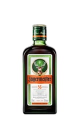 Jagermeister 350ml