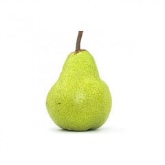 POIRE Packam Import France par Bateau par piece