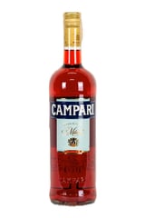 CAMPARI Apéritif 1 L