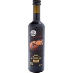 CARREFOUR Vinaigre Balsamique 50 cl