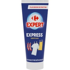 CARREFOUR Lessive Gel Main 250Ml