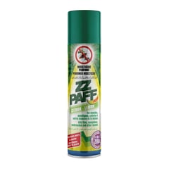 PAFF PLUS Insecticide Parfum Citron 750 ml