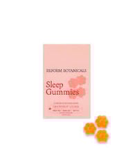 Reform Botanicals Sleep