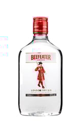 Beefeater 500ml