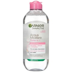 GARNIER SKINACTIVE Eau Micellaire 400 ml