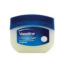 Vaseline Jelly Original 100 ml