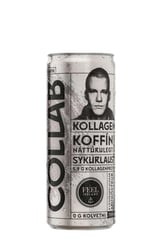 COLLAB X Birnir 6x330ml