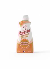 RUBIGINE Détachant Extrême Anti-Rouille 100 ml
