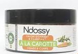 NDOSSY Cosmétique Traditionnel