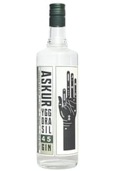 Askur Gin 700ml