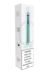 Reymont 800 Fresh Mint