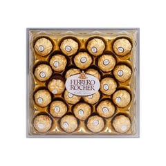 فيريرو روشيه شوكولاتة 300 جرام
