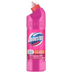Domestos Javel Epais Ete Frais 750ml