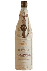 Bolla Le Poiane Amarone 750ml