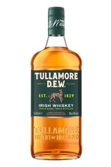 Tullamore Dew 700ml