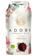 Adobe Rosé Poki 1,5L