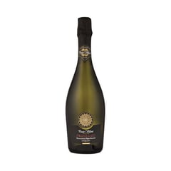 Prosecco Spumante Ponte Villoni Extra Dry 75cl