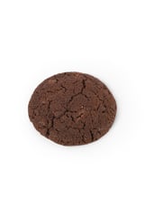 كعك البراونيز برقائق الشوكولاتة  سيركل كي