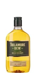 Tullamore Dew 500ml