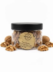 CERNEAU DE NOIX Extra 120g