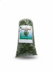 LOCAL Oseille Surgelée 1L