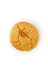 كعك الكراميل  سيركل كي