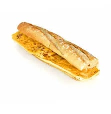 TRAITEUR Sandwich Omelette