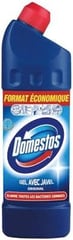 DOMESTOS Gel WC Original Parfum Javel 1L
