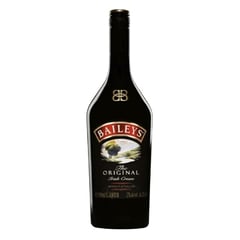 BAILEYS Liqueur Irish Cream 1 L