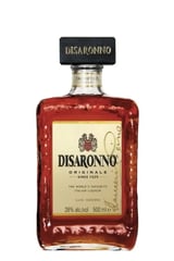 Disaronno Amaretto 500ml