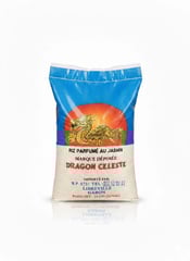 DRAGON CELESTE Riz Long Grain 11,3kg