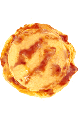 Mango Strawberry Sorbet 90ml