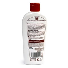 MIXA Lait Corps Nutrition 375ml