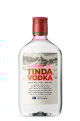 Tindavodki 500ml