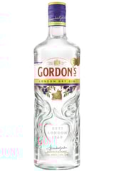 Gordons Gin 700ml