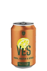 VES 6x330ml