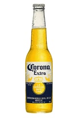 Corona Extra 6x355ml (Gler)