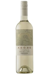 Adobe Sauvignon Blanc Reserva 750ml