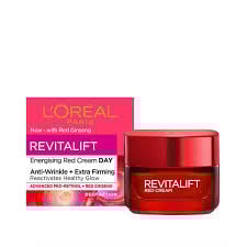 GARNIER UV Expert Protection Solaire SPF30 50ml