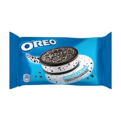 ساندويتش آيس كريم أوريو 135 مل