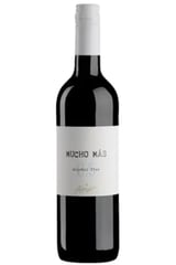 Mucho Mas Tinto Áfengislaust 750ml