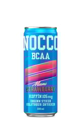 NOCCO Miami 6x330ml