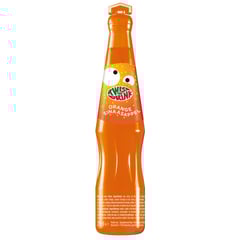 توست أند درينك برتقال